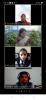 (Photo)
