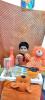 (Photo)