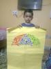 (Photo)