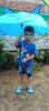 (Photo)