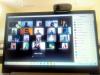 (Photo)