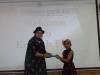 (Photo)