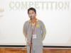 (Photo)