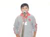 (Photo)