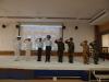 (Photo)