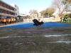 (Photo)