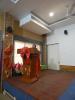 (Photo)