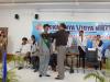 (Photo)