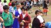 (Photo)