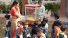 (Photo)