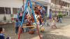 (Photo)