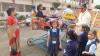 (Photo)