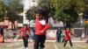 (Photo)
