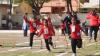 (Photo)