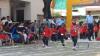 (Photo)