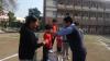 (Photo)