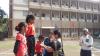 (Photo)