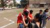 (Photo)