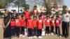 (Photo)