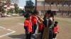 (Photo)