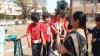 (Photo)