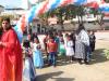 (Photo)
