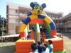 (Photo)