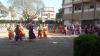(Photo)