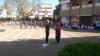 (Photo)