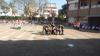 (Photo)