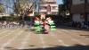 (Photo)