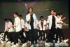 (Photo)