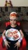 (Photo)